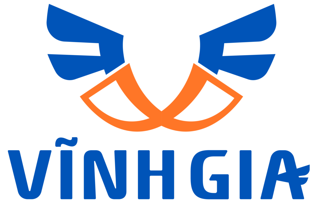 Công ty TNHH Thương mại và Xuất nhập khẩu Vĩnh Gia